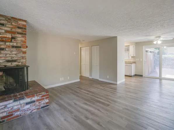 Quailwood Apartments, 13775 SW 6th St APT K, Beaverton, OR 97005