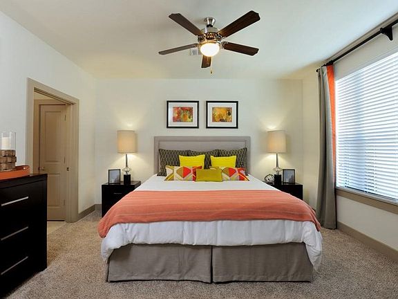5th image of 5270 Town And Country Blvd #411.9