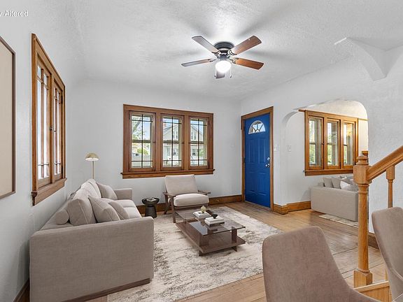 5th image of 2116 S 70th STREET