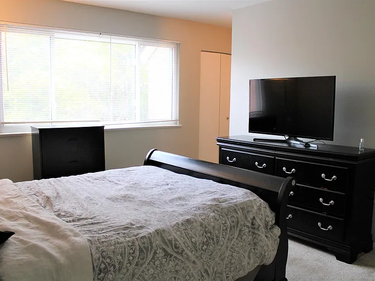 10780 Green Mountain Cir — Photo 20
