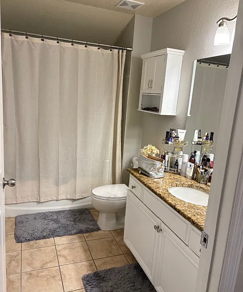700 S Harbour Island Blvd #107 — Photo 10