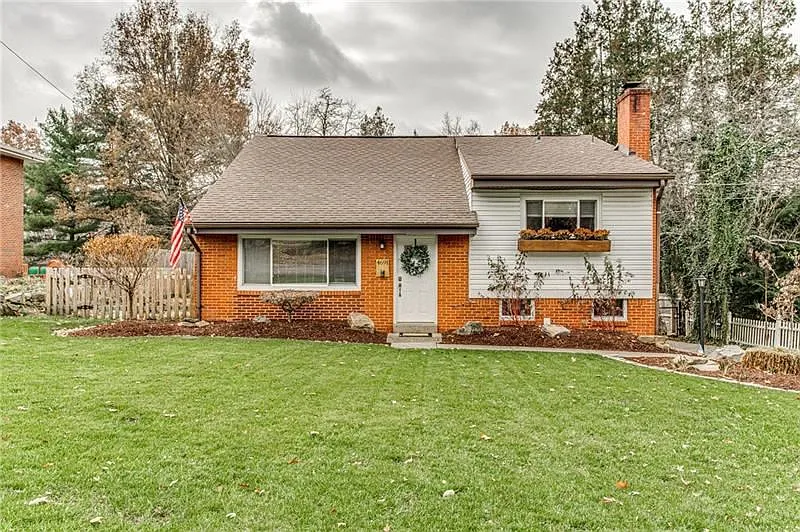 4691 Tomer Dr photo 1