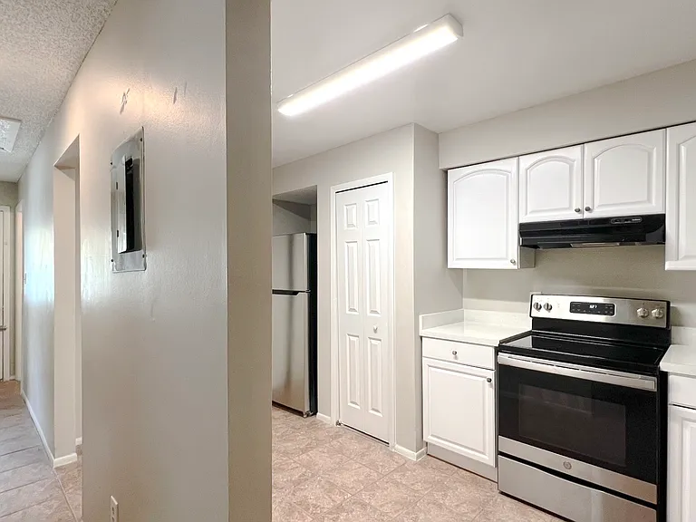 1500 Sophie Blvd #1 — Photo 15