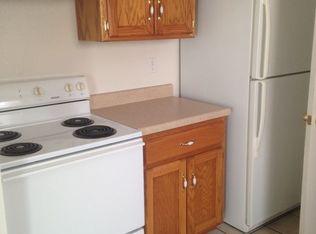 1238 Orchard Dr, Lebanon, MO 65536