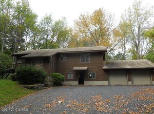 1679 Ridge Rd, Queensbury, NY 12804