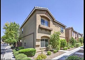 1st image of 9630 Volk Ave