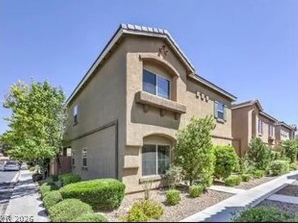 9630 Volk Ave, Las Vegas, NV 89178