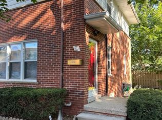 2604 Rochester Rd UNIT 12, Royal Oak, MI