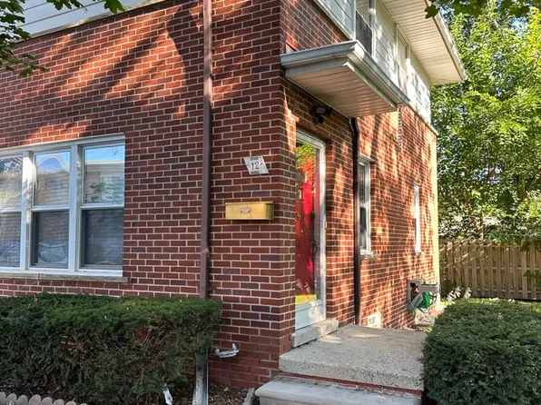 2604 Rochester Rd Unit 12, Royal Oak, MI 48073