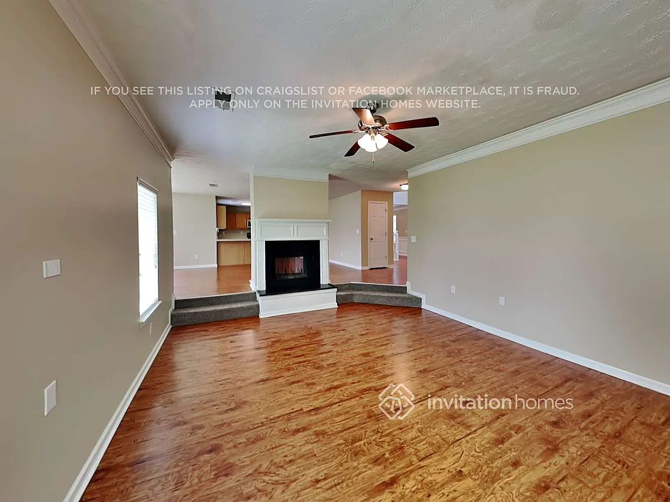 2207 Corkscrew Way Villa Rica, GA 30180 — Photo 4