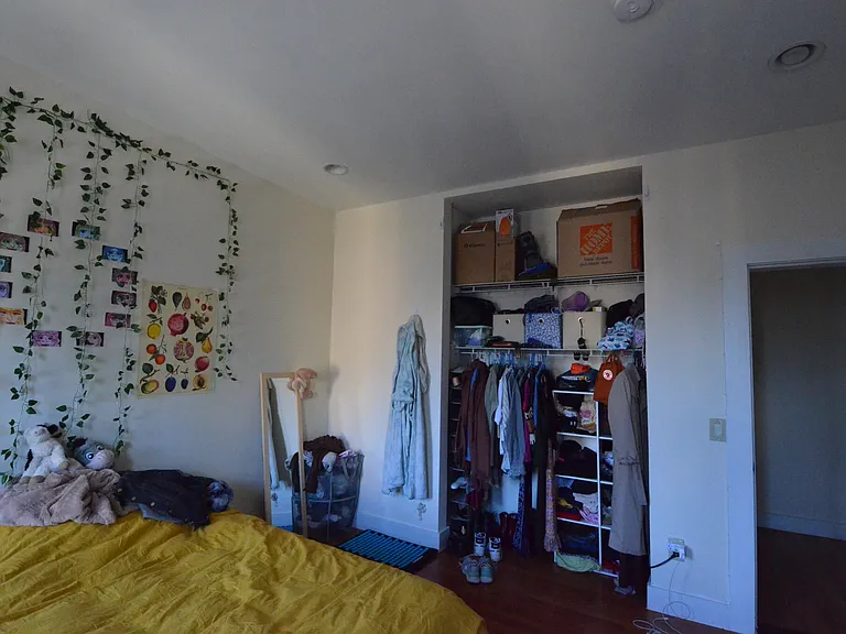 103 Hemenway St #10 — Photo 13
