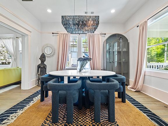 5th image of 381 Lawton St SW