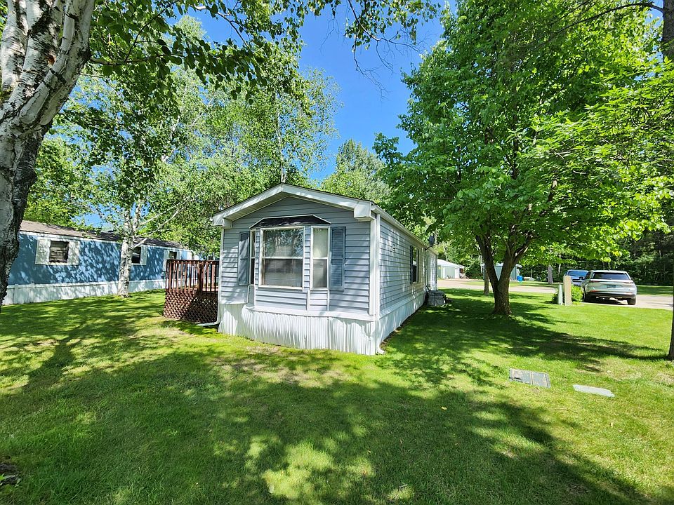 2nd image of 20403 County Road 1 Unit 29