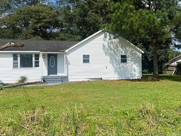 2300 Burgaw Hwy