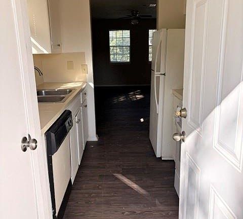 2nd image of 2008 E Stassney Ln #B