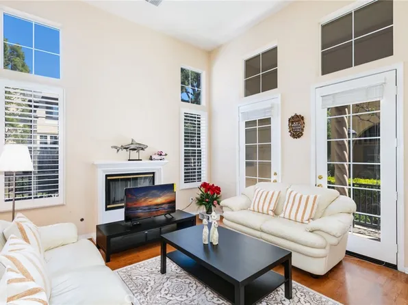 44 El Cajon #41, Irvine, CA 92602