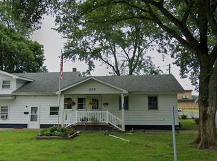 415 Laurel Ave APT C, Wilmington, IL