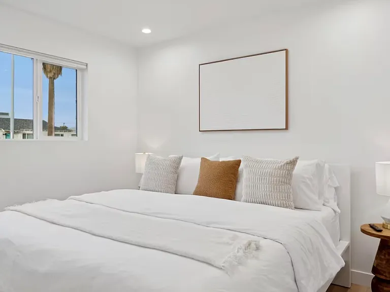 7507 E Papago Dr — Photo 18