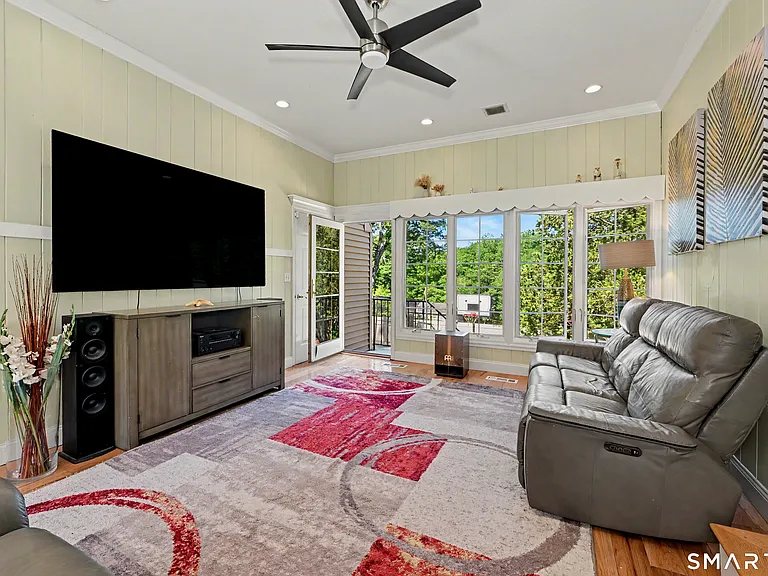 59 Creeping Hemlock Dr — Photo 12