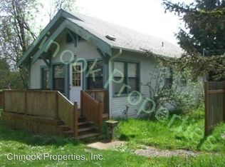 490 River Loop 1, Eugene, OR 97404