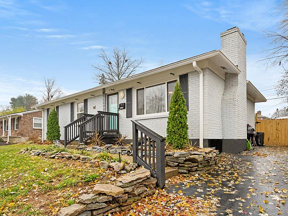 3rd image of 936 Lily Dr