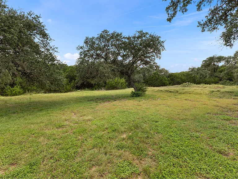 26807 Interstate Highway 10 W #2 — Photo 57