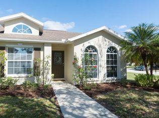 11846 Colyar Ln, Parrish, FL 34219