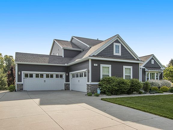 4th image of 7429 Morganshire Ct