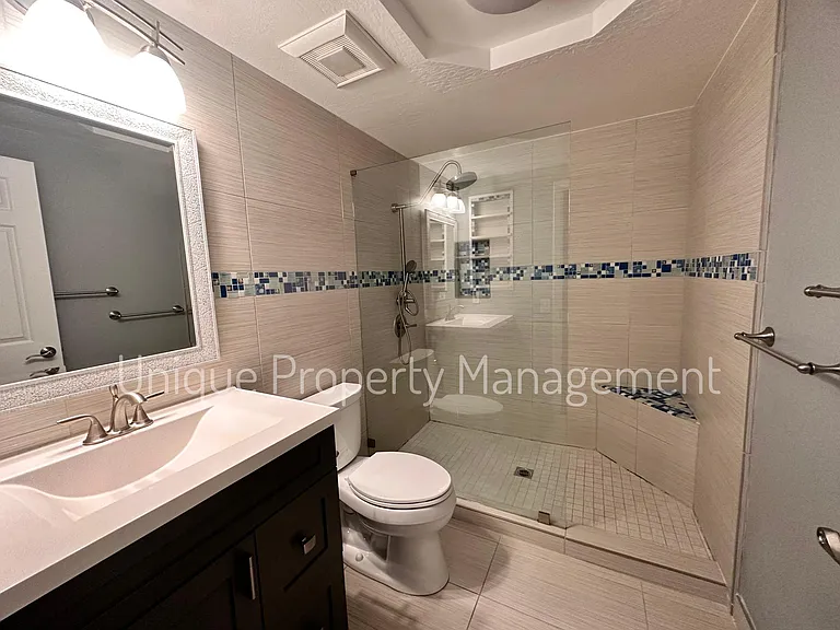 2991 Sombrero Cir — Photo 11