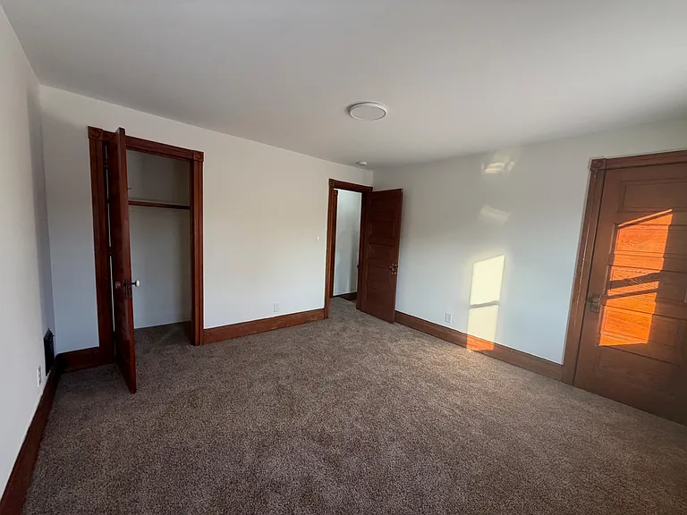 524 Fiot St — Photo 23
