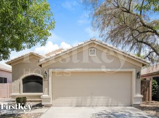8636 W Kathleen Rd, Peoria, AZ 85382