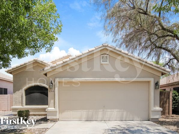 8636 W Kathleen Rd