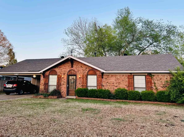 3912 Laurelhill Ln, Memphis, TN 38135