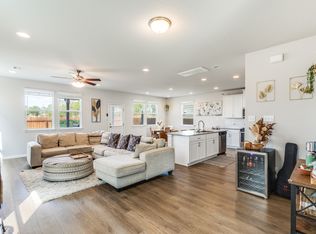 12812 Meachum Ln, Manor, TX 78653