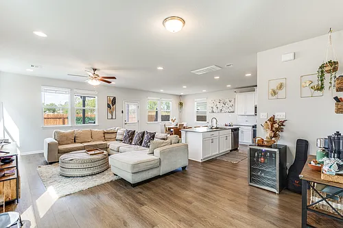 12812 Meachum Ln Photo 1 12812 Meachum Ln Photo 1