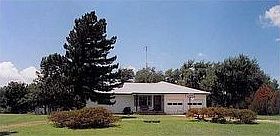 2nd image of 17209 SW Prairie Creek Rd