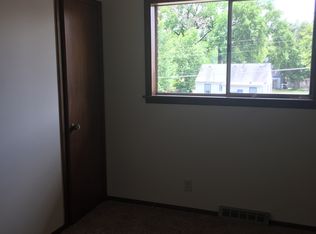 728 Washington Ave, Loveland, CO 80537