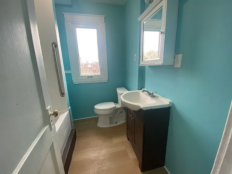 435 Portage Rd #2 — Photo 15