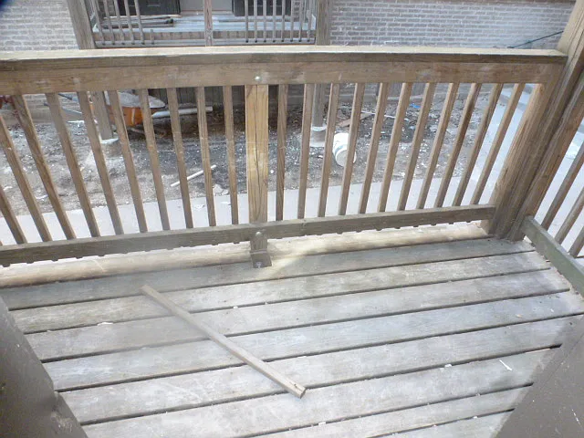 4817 N Christiana Ave #3W — Photo 9