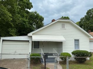 68 Clark St, Wetumpka, AL 36092