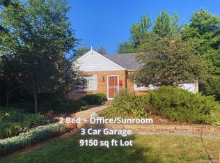 1680 Magnolia Street, Denver, CO 80220