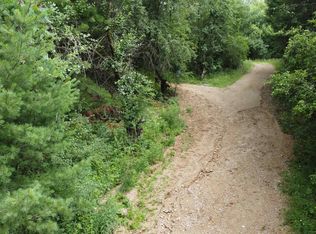 N4830 Eagle Nest Dr, Elroy, WI 53929