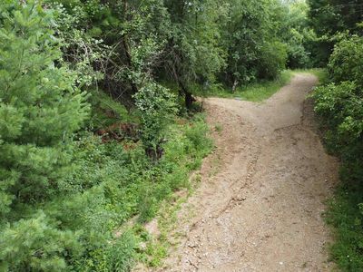N4830 Eagle Nest Dr, Elroy, WI, 53929