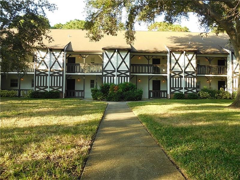 1st image of 380 N Bayshore Blvd APT 206