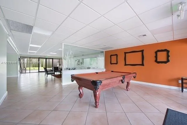 7747 SW 86th St #D-402 — Photo 13