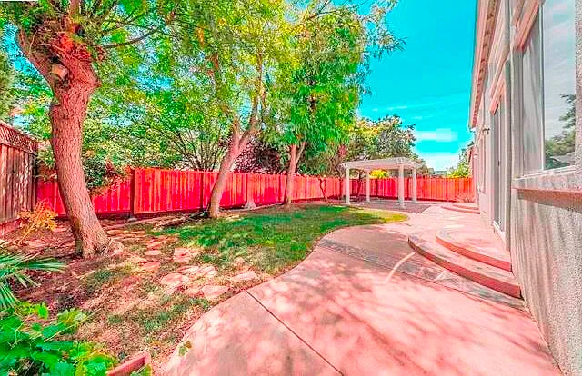 2908 Haddington Ct — Photo 21