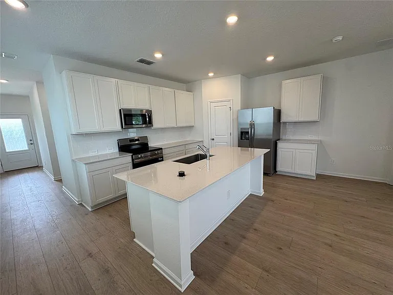 3125 Brookhollow — Photo 8