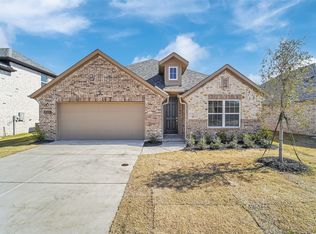 3001 Cantoni Crk, Princeton, TX 75407