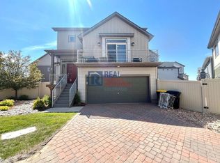 6697 John Muir Trl, Colorado Springs, CO 80927