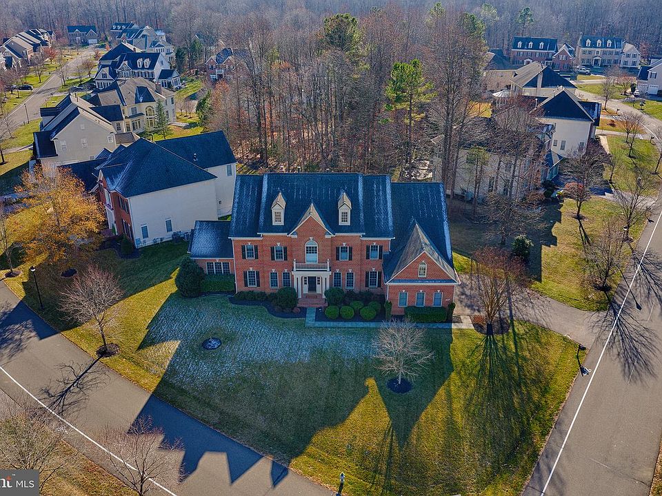 1st image of 14300 Dormansville Blvd